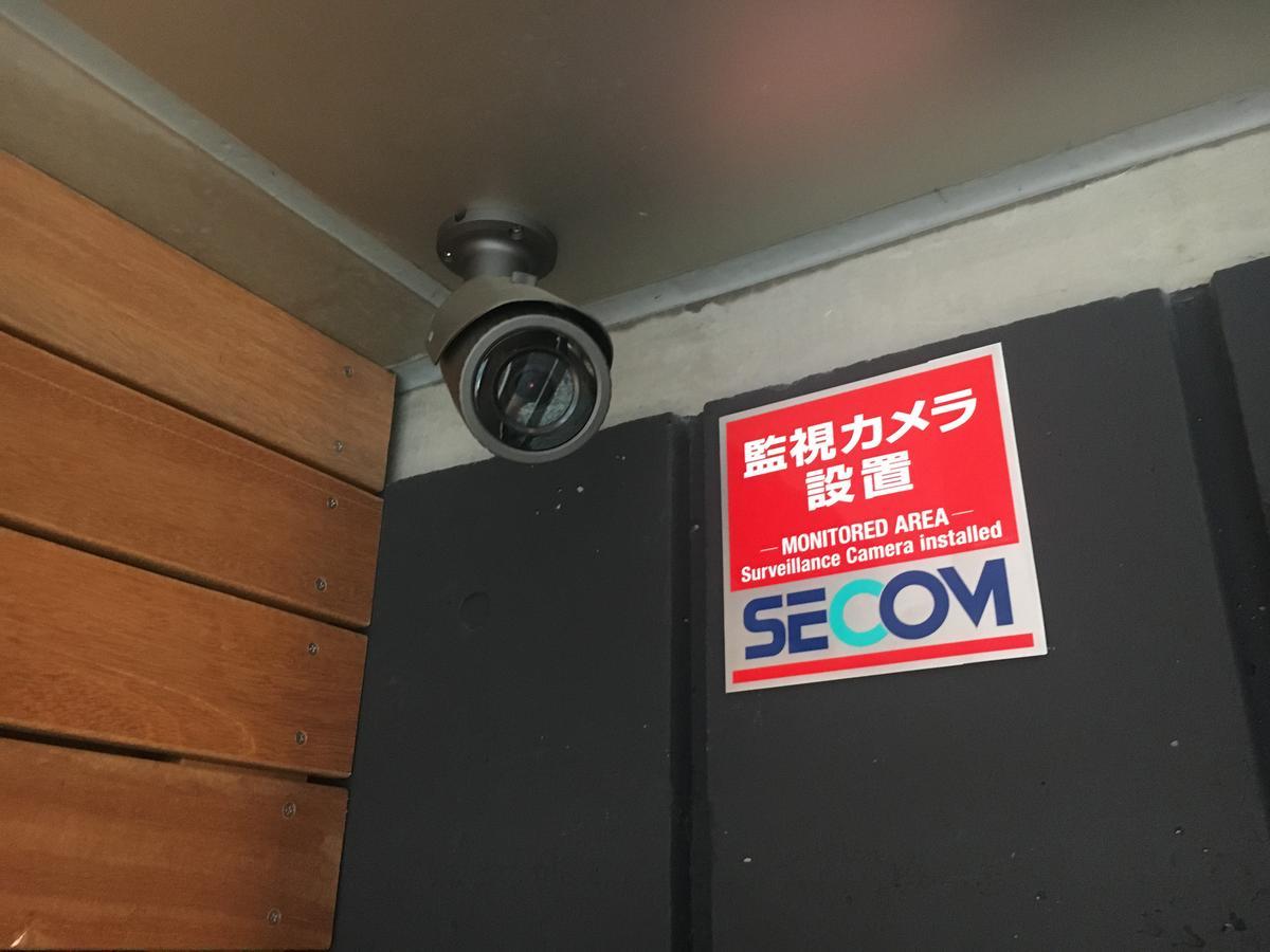 Hostel East57 Asakusabashi Präfektur Tokio Exterior foto